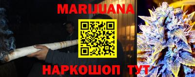 ECSTASY Малоярославец