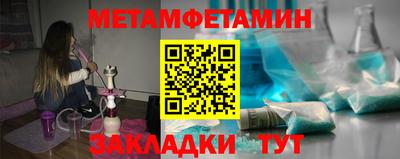 ECSTASY Малоярославец